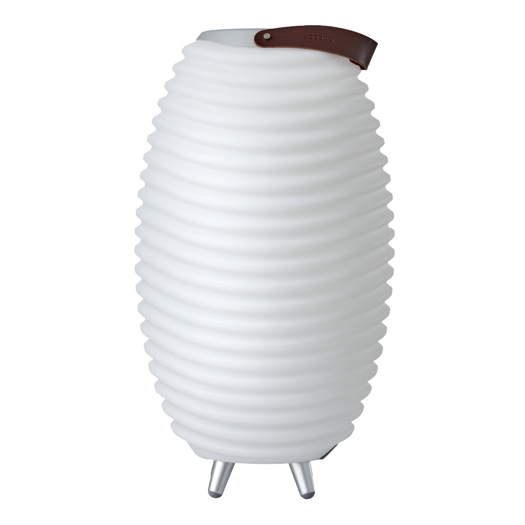 Kooduu Synergy 50
