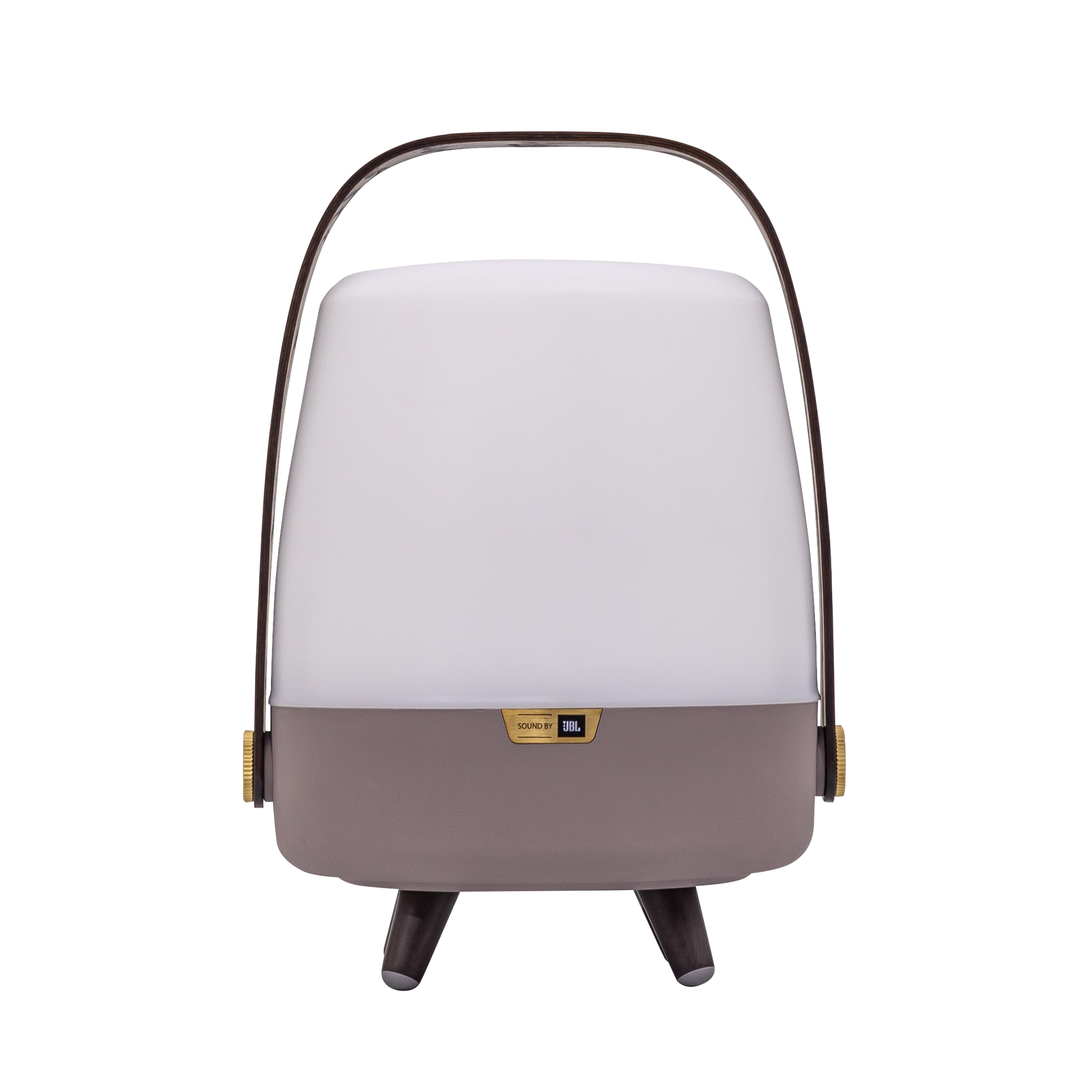 Kooduu Lite Up Play Mini-Earth