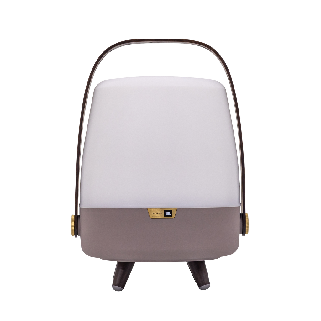 Kooduu Lite Up Play Mini-Earth