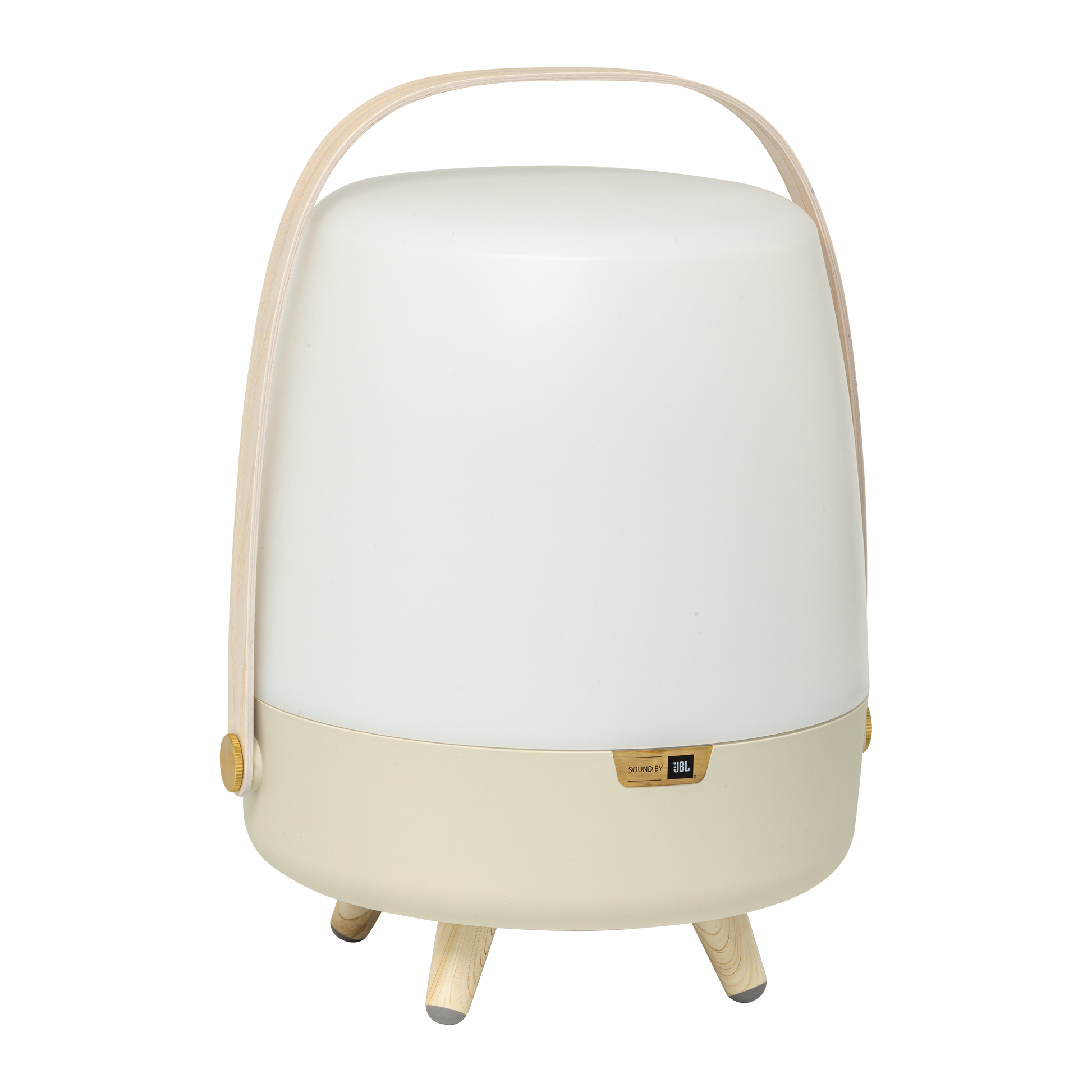 Kooduu Lite Up Play Sand