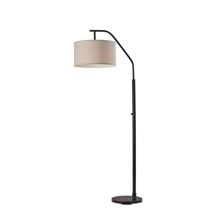 Matteo Floor Lamp