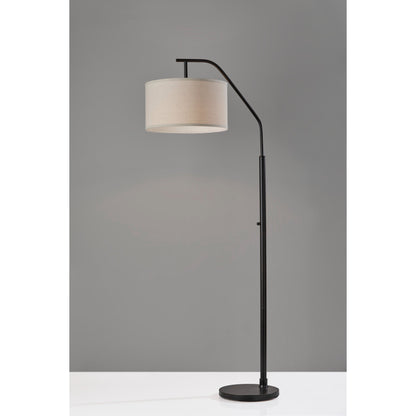 Matteo Floor Lamp