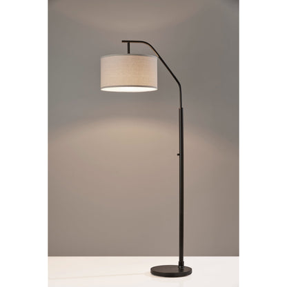 Matteo Floor Lamp