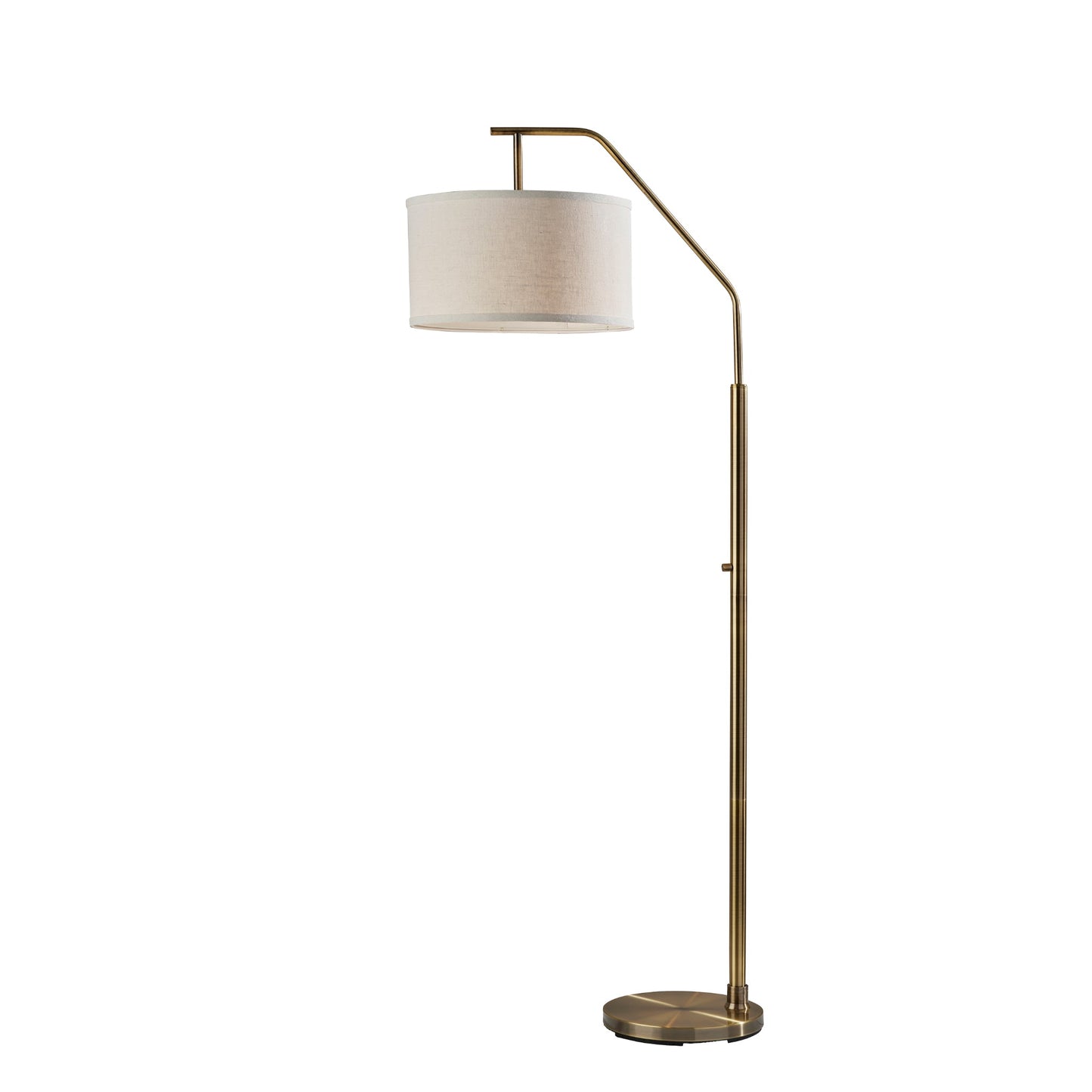 Matteo Floor Lamp