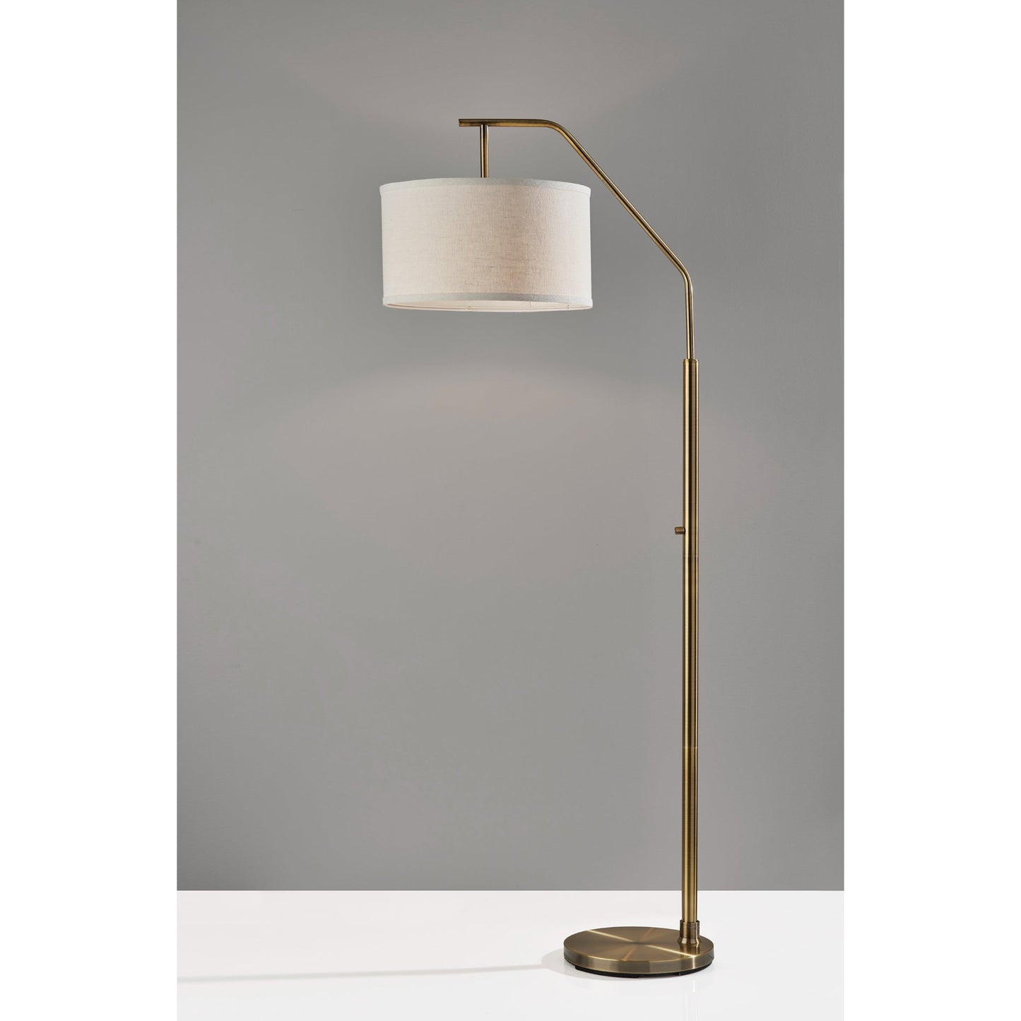 Matteo Floor Lamp