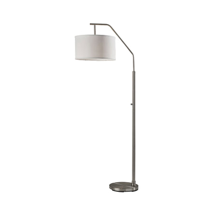 Matteo Floor Lamp