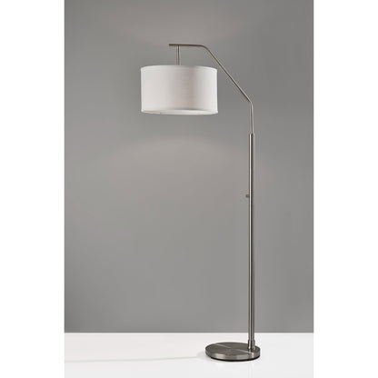 Matteo Floor Lamp