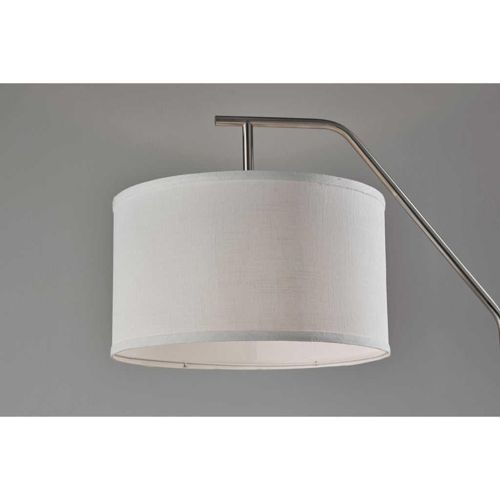 Matteo Floor Lamp