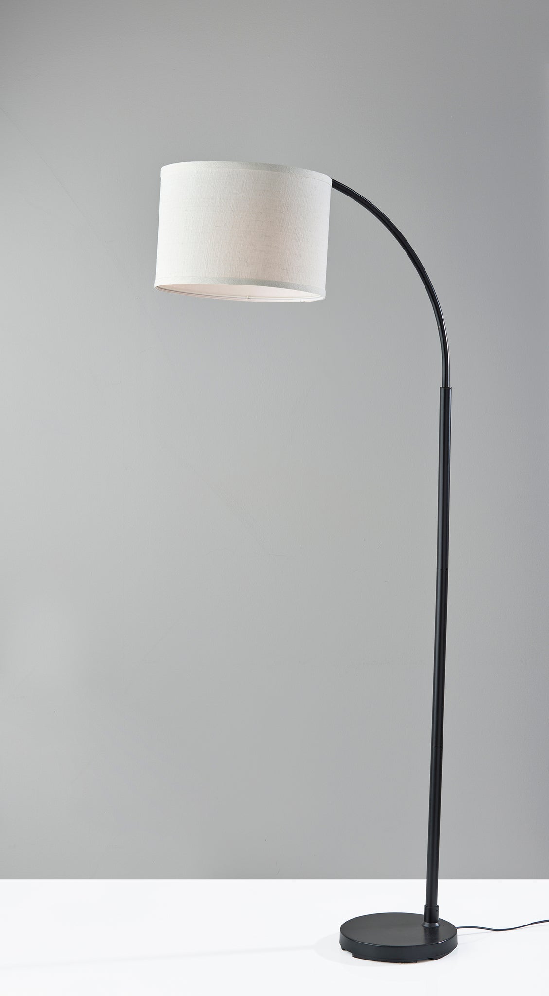 Cheryl Jace Floor Lamp