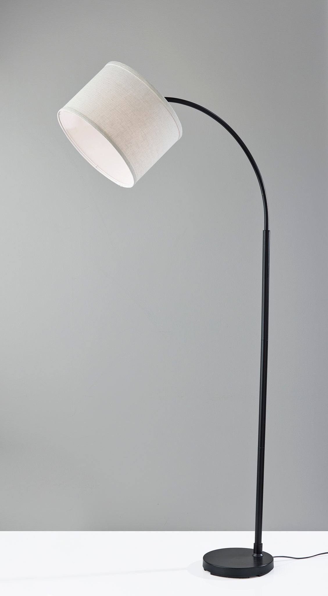 Cheryl Jace Floor Lamp