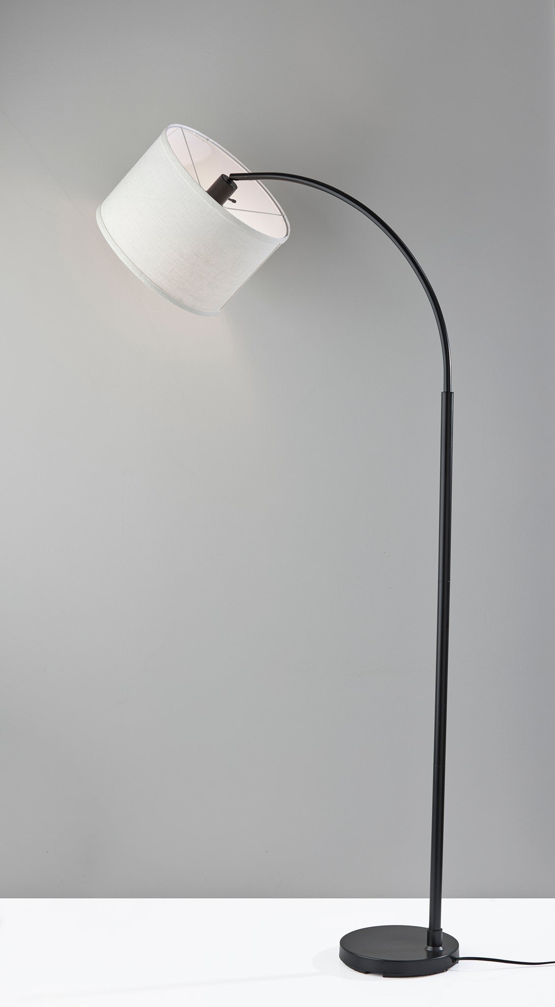 Cheryl Jace Floor Lamp