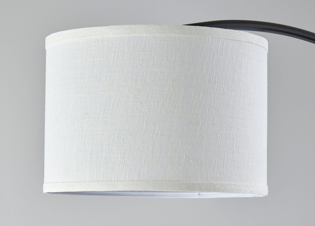 Cheryl Jace Floor Lamp