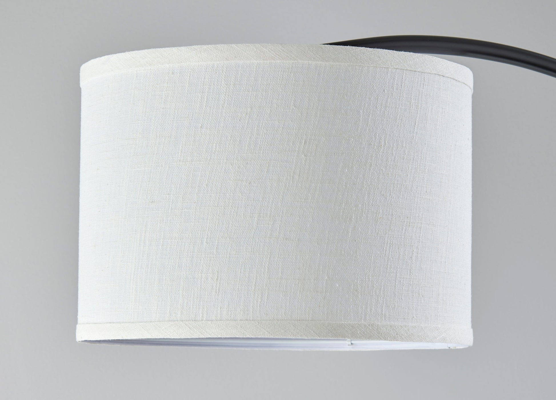 Cheryl Jace Floor Lamp