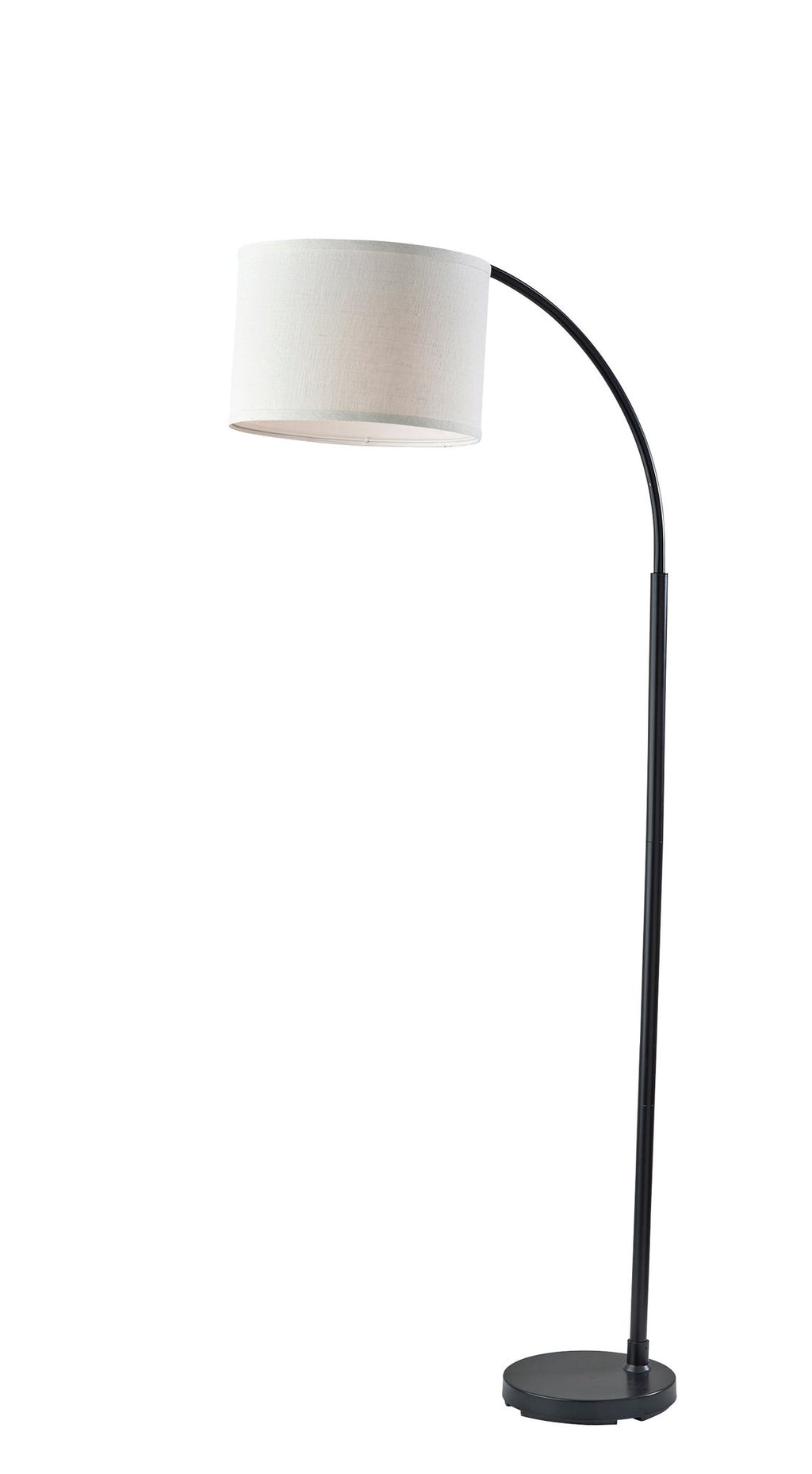 Cheryl Jace Floor Lamp