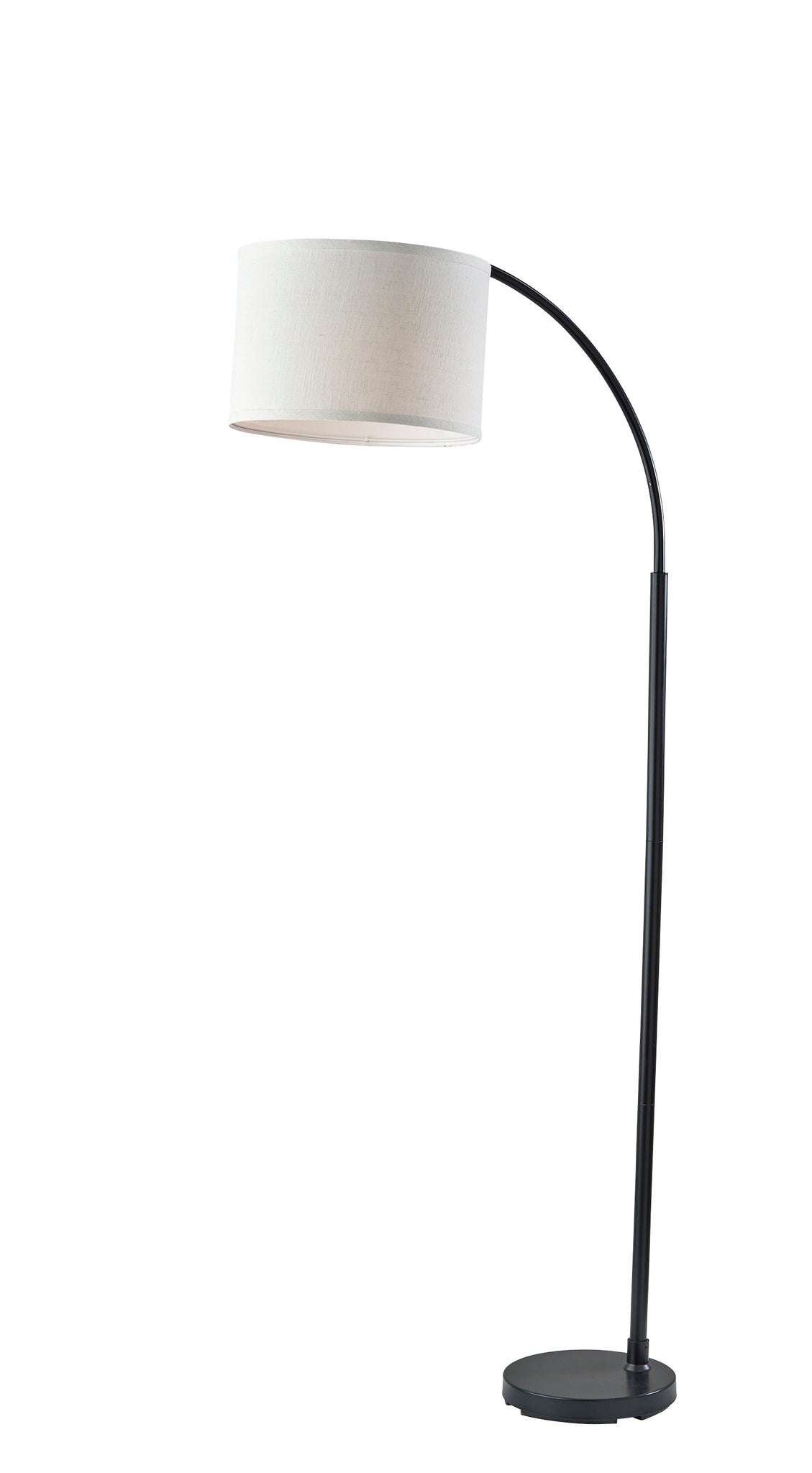 Cheryl Jace Floor Lamp