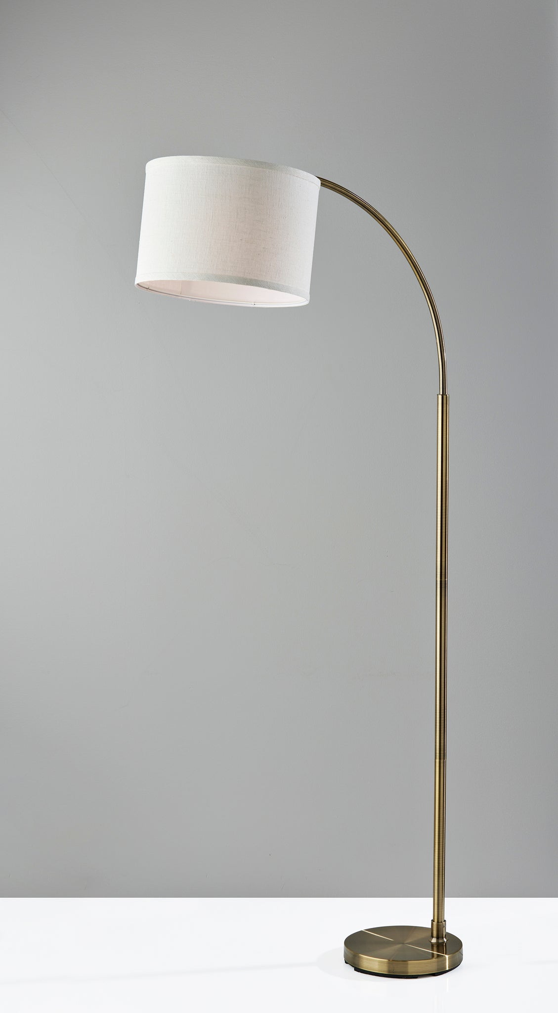 Cheryl Jace Floor Lamp