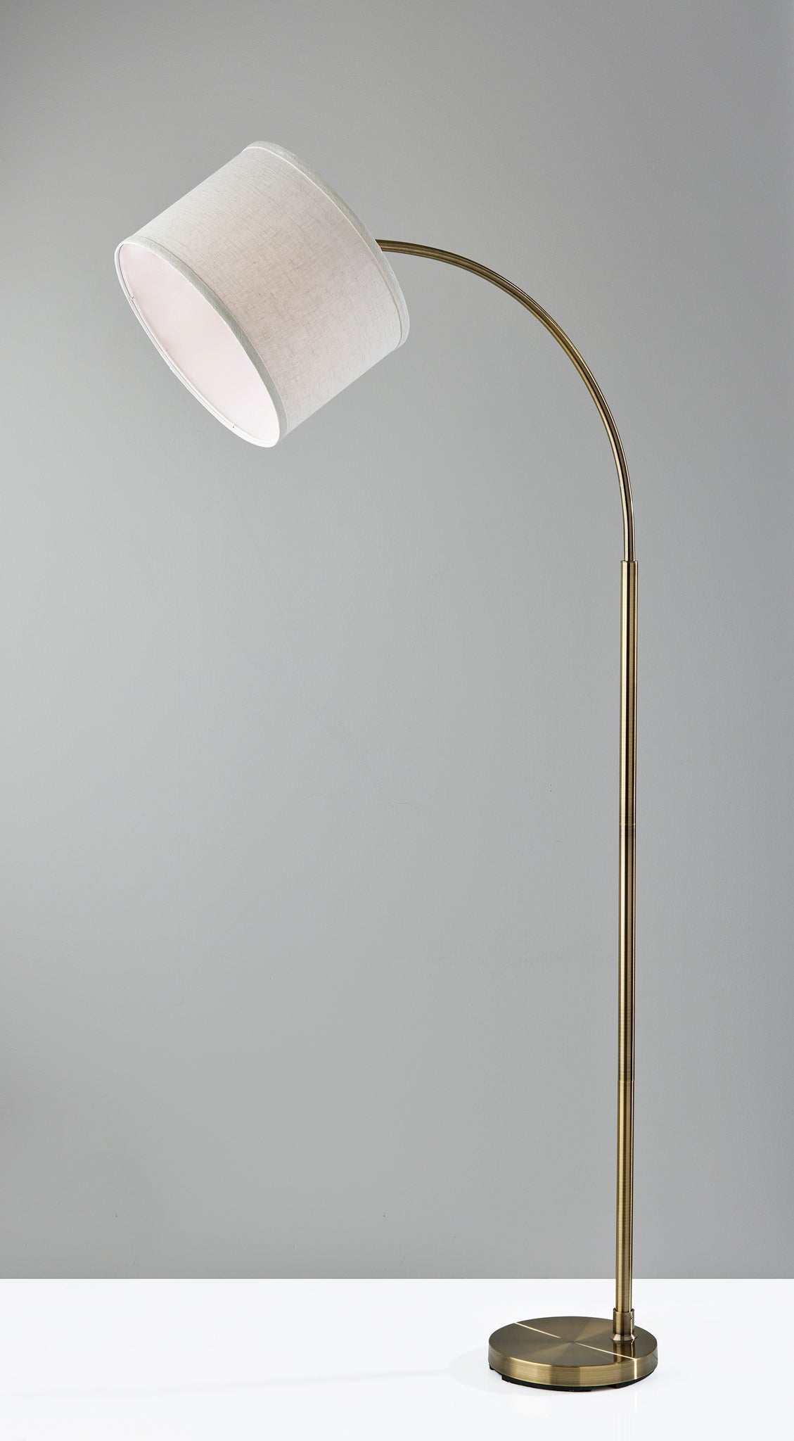 Cheryl Jace Floor Lamp