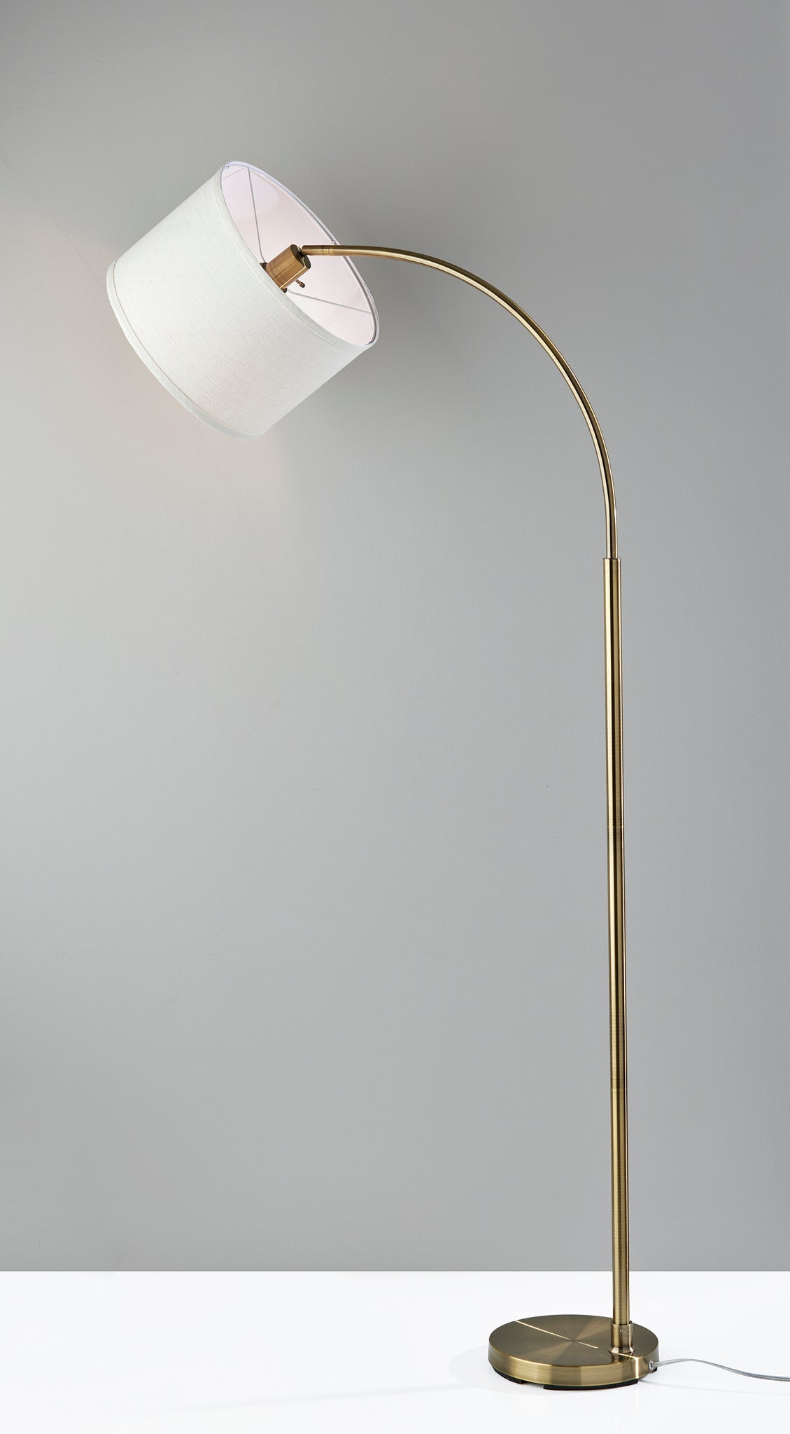 Cheryl Jace Floor Lamp