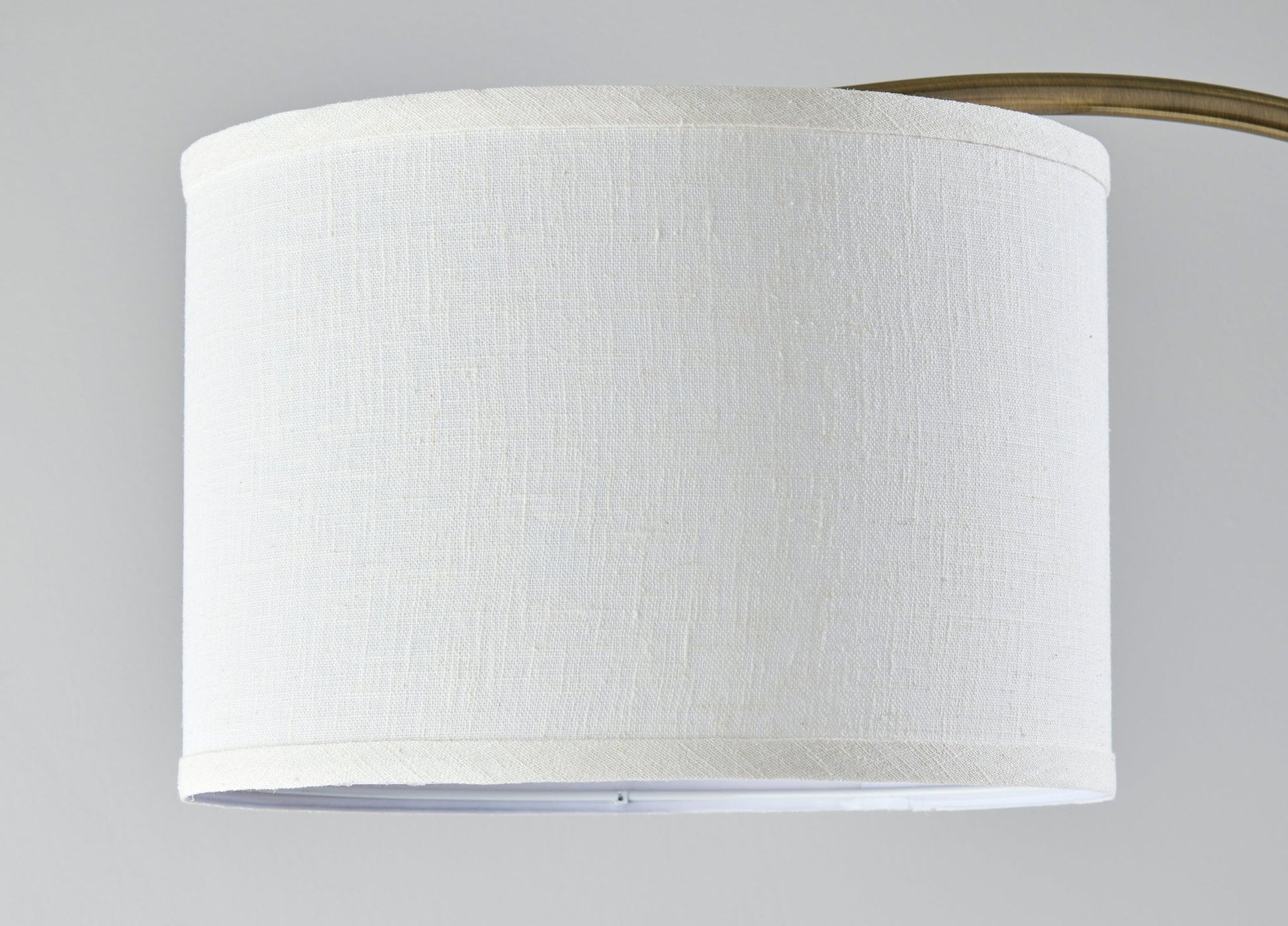 Cheryl Jace Floor Lamp