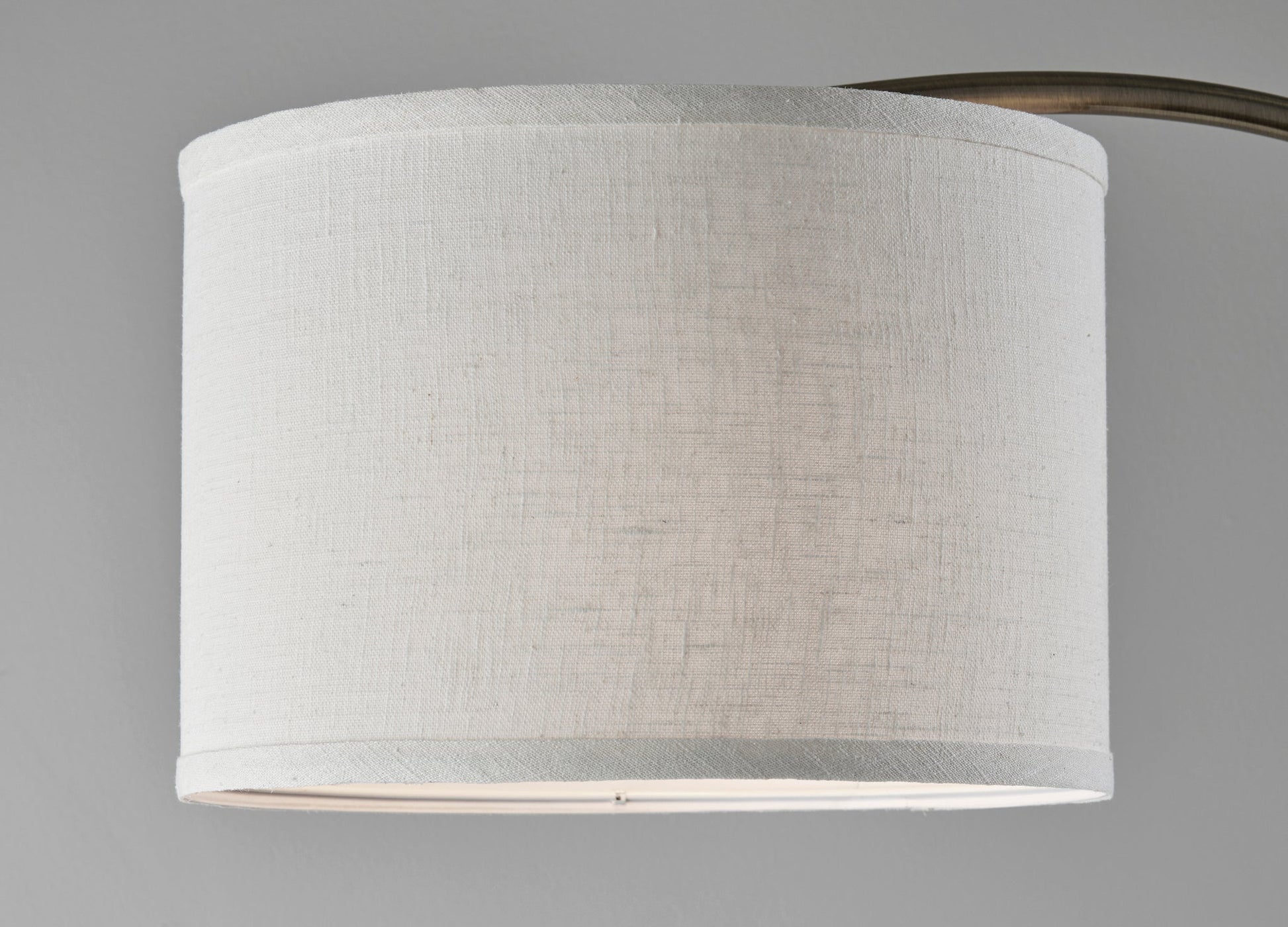 Cheryl Jace Floor Lamp