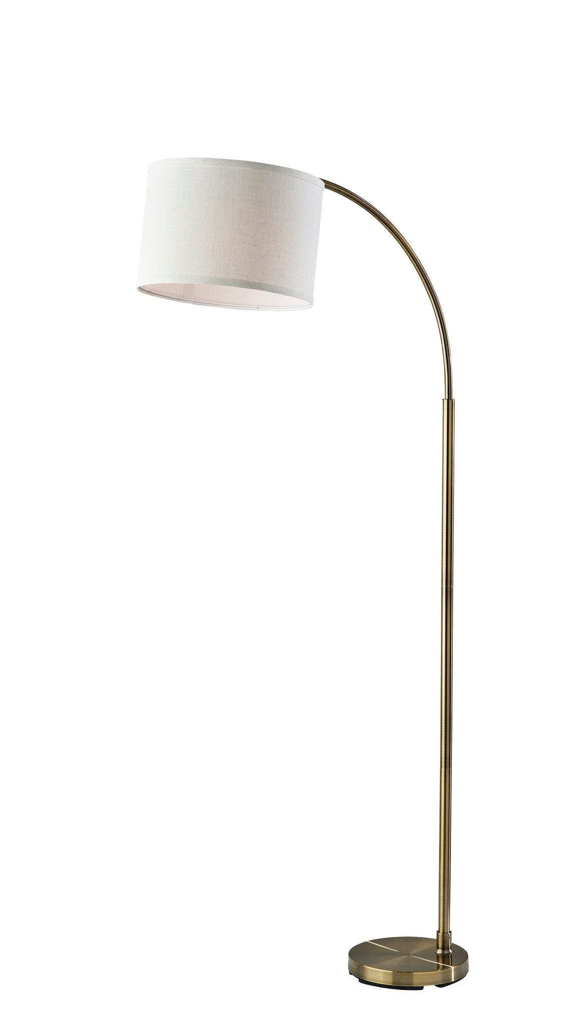 Cheryl Jace Floor Lamp