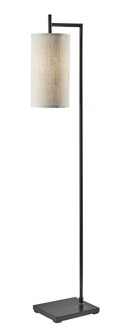 Cheyenne Zion Floor Lamp