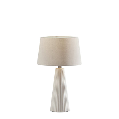 Eden 2-Piece Table Lamp Set