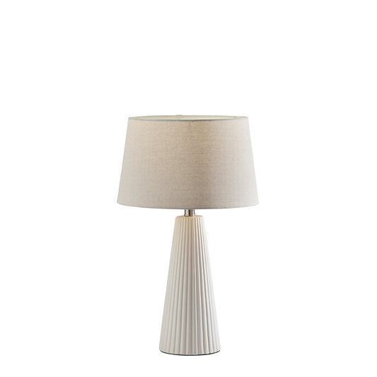 Eden 2-Piece Table Lamp Set