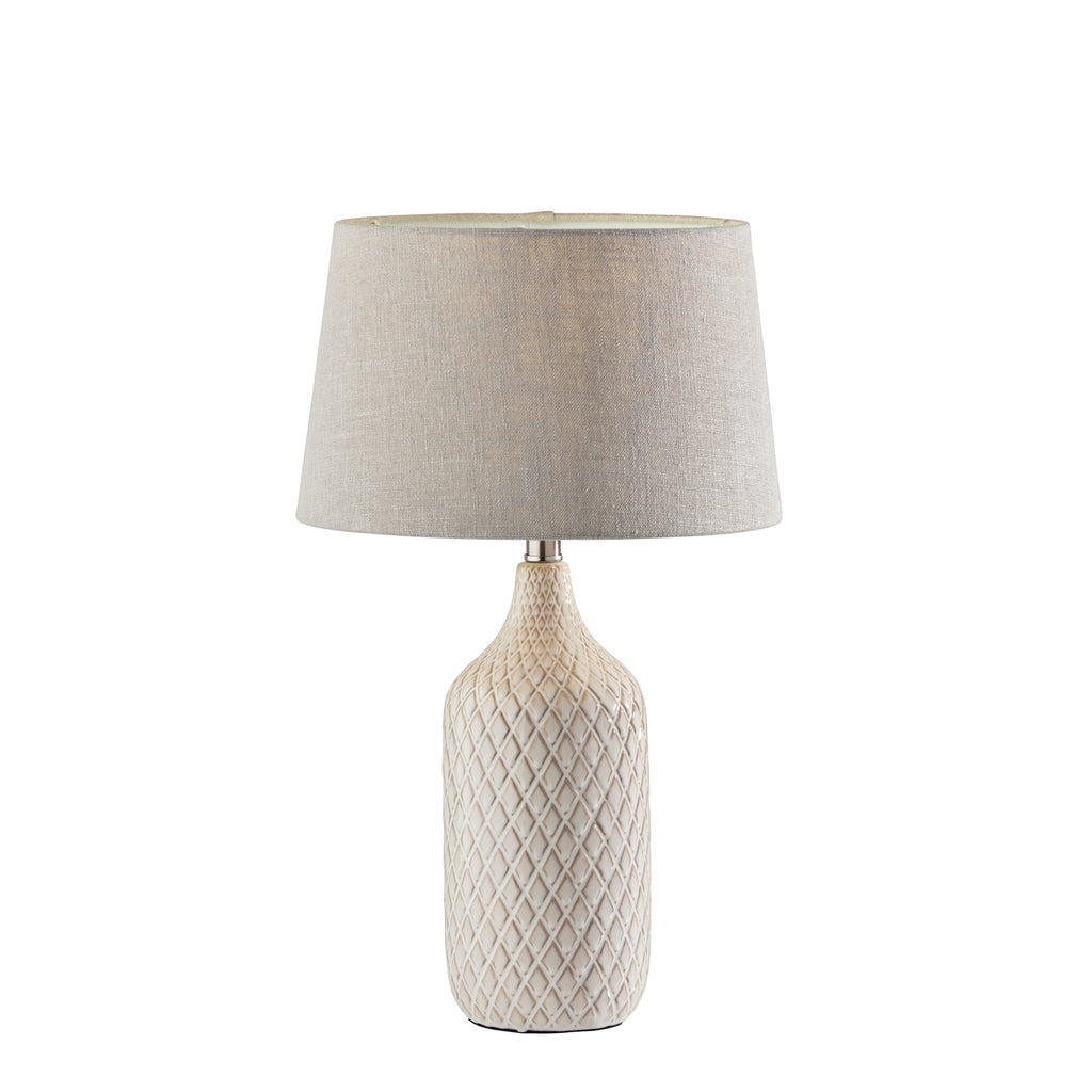 Skyler 2-Piece Table Lamp Set