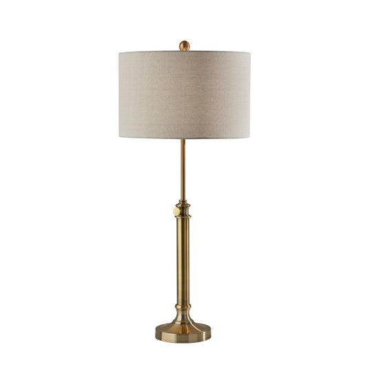 Flynn Table Lamp