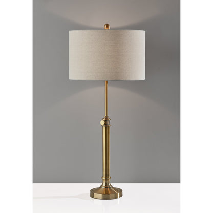 Flynn Table Lamp