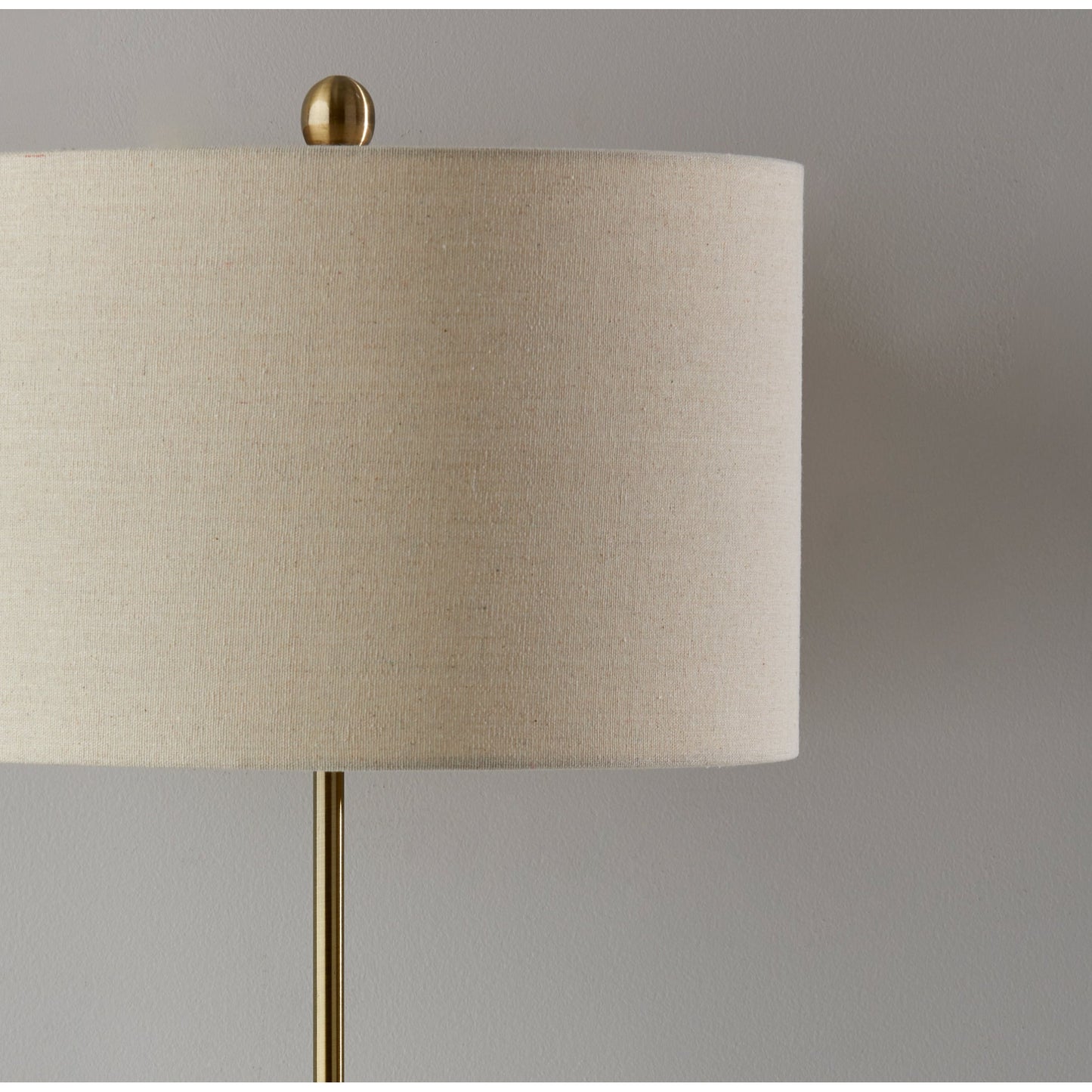 Flynn Table Lamp