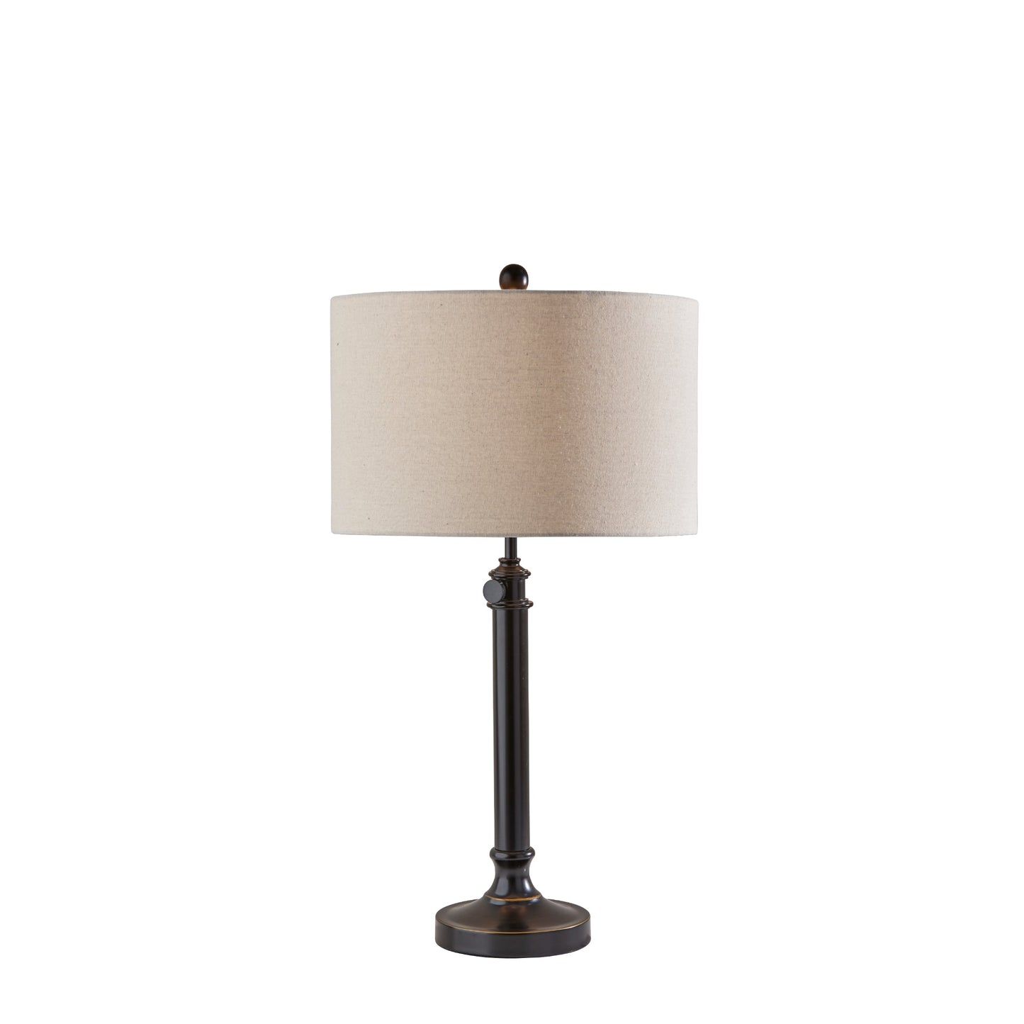 Flynn Table Lamp