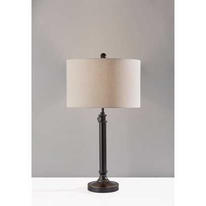 Flynn Table Lamp