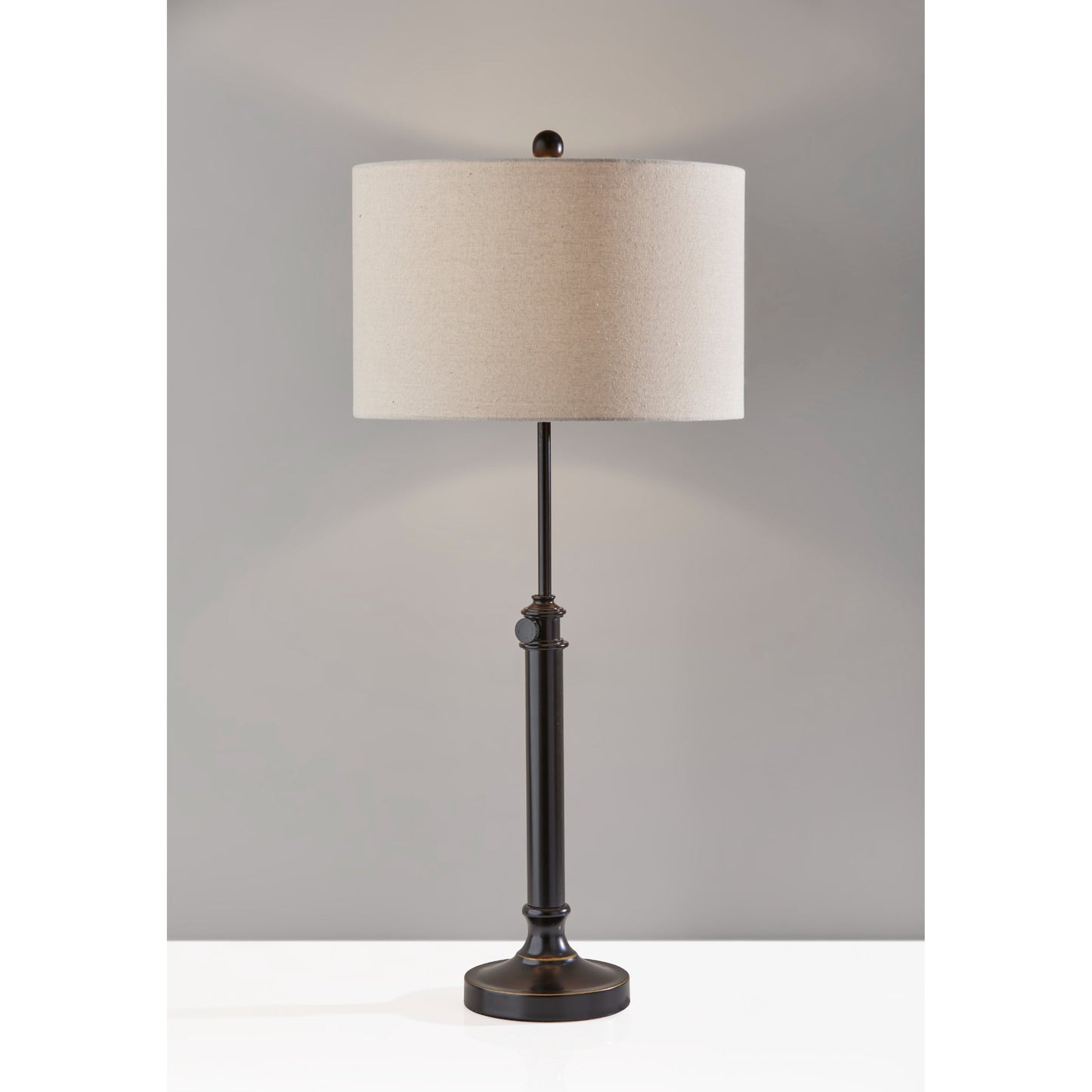 Flynn Table Lamp