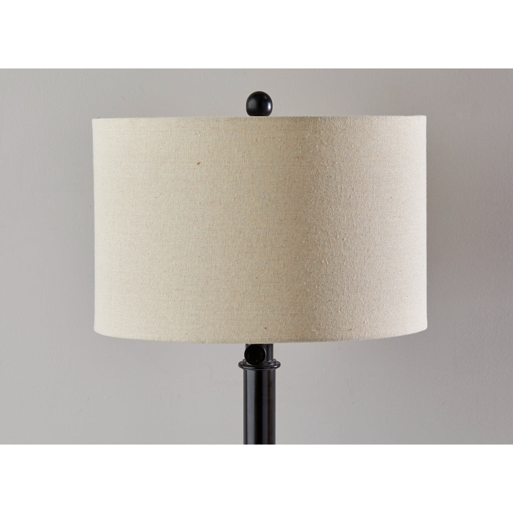 Flynn Table Lamp
