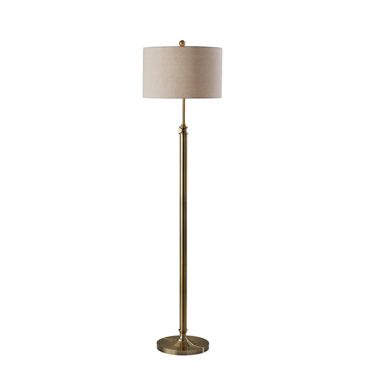 Flynn Floor Lamp