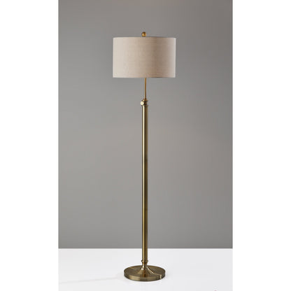 Flynn Floor Lamp