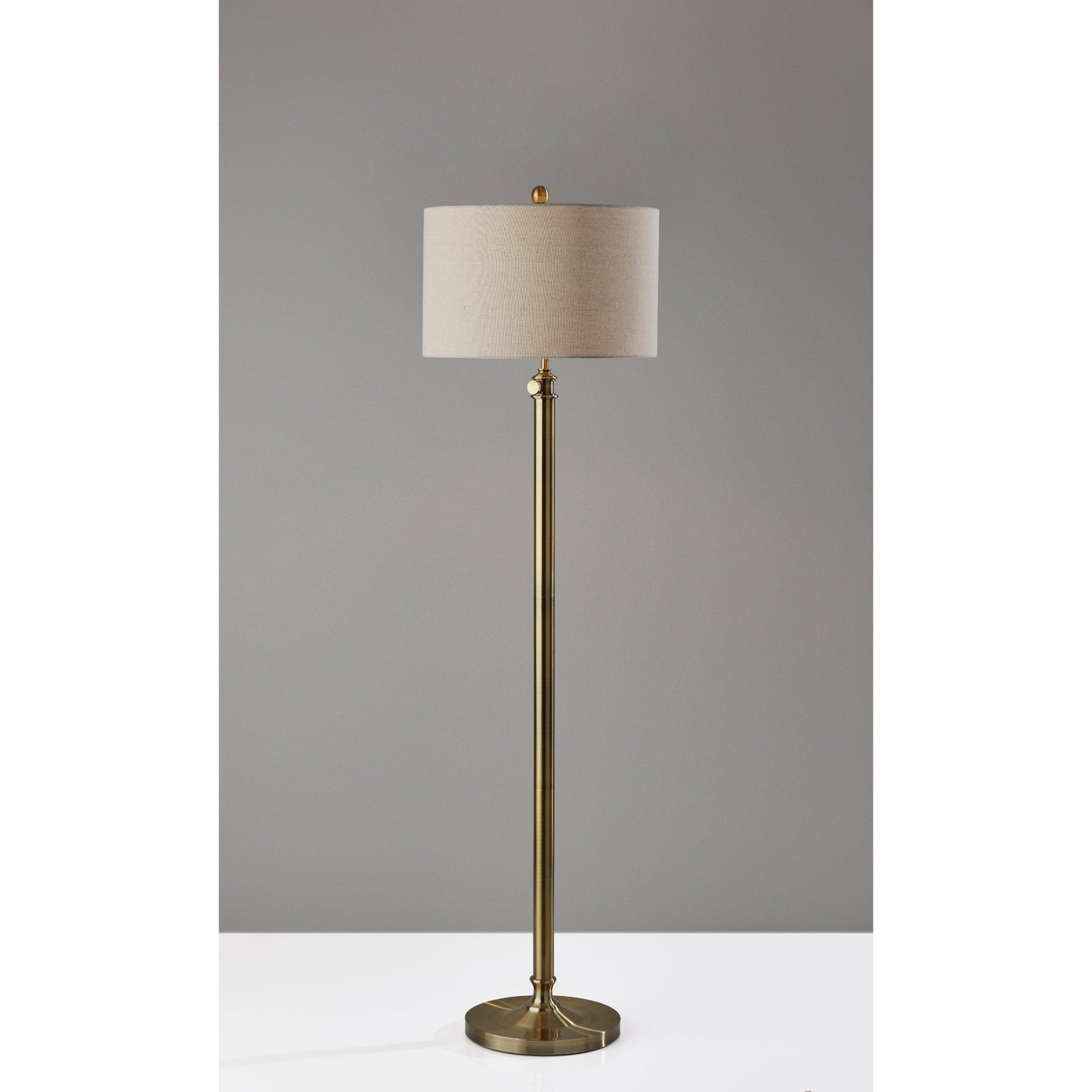 Flynn Floor Lamp