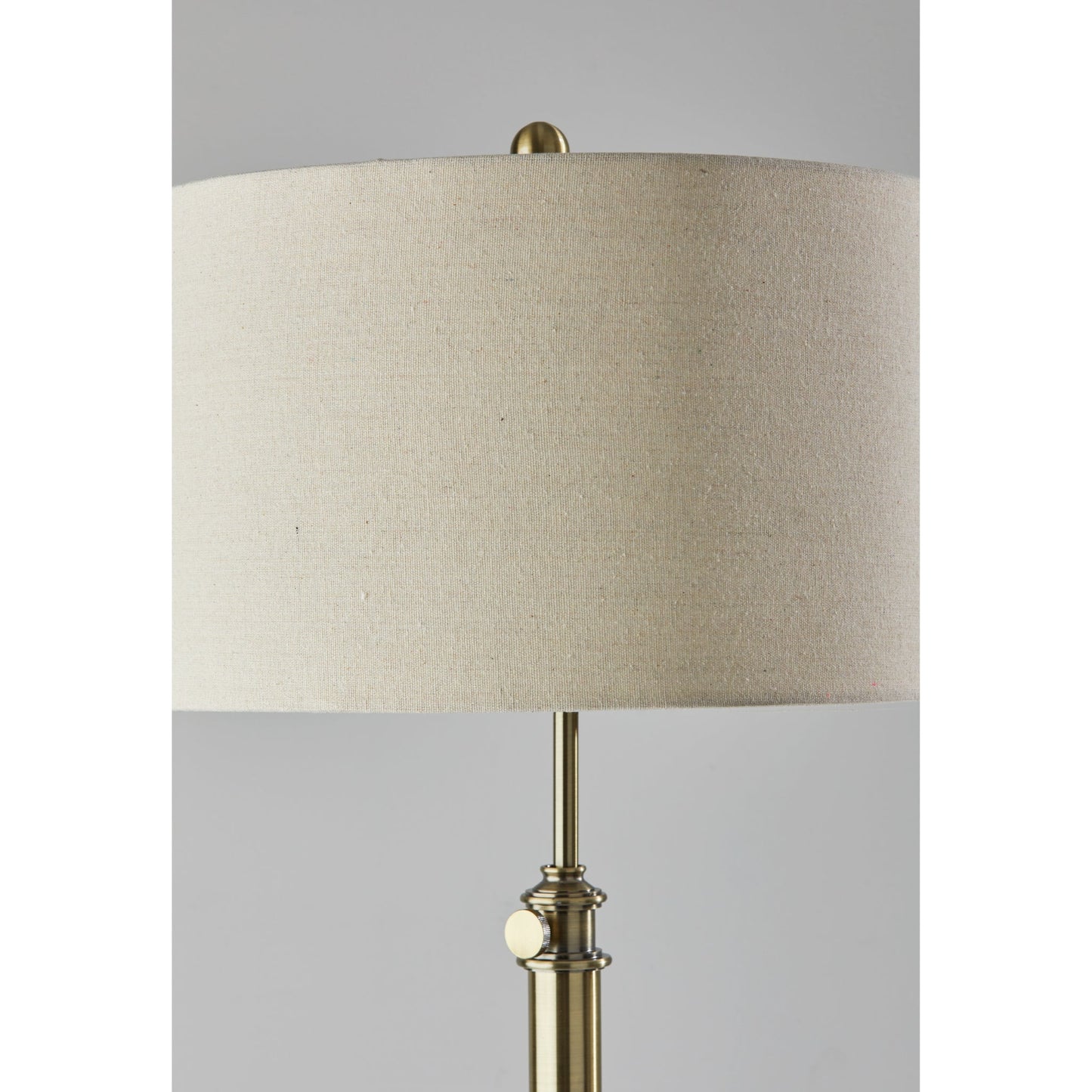 Flynn Floor Lamp