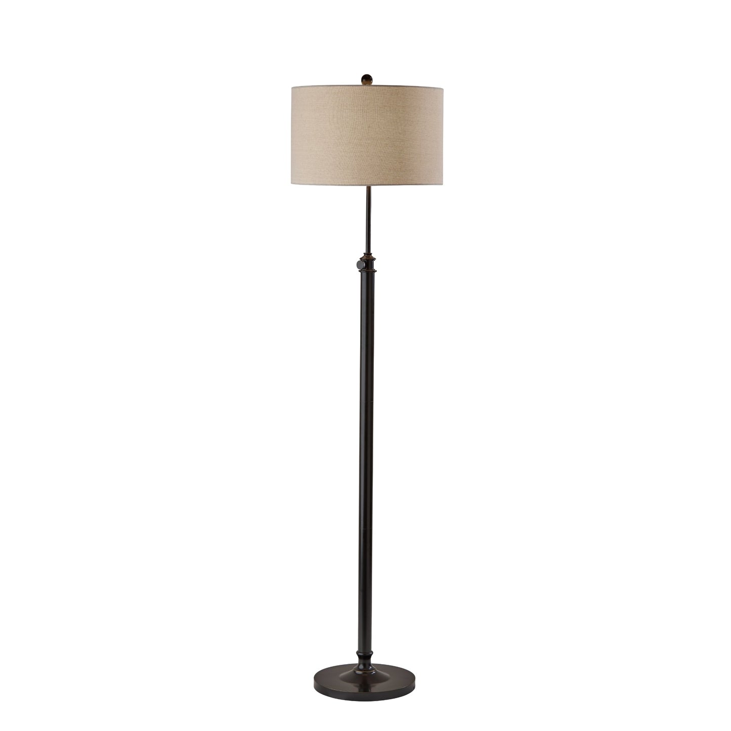 Flynn Floor Lamp