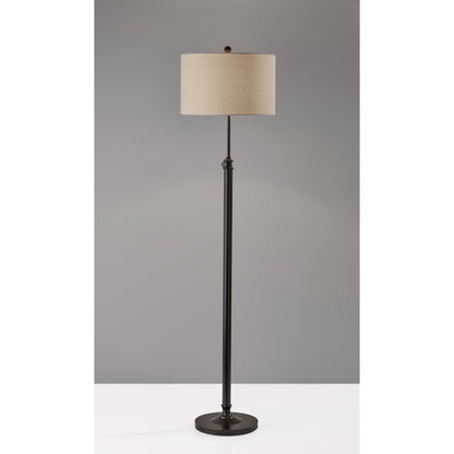 Flynn Floor Lamp