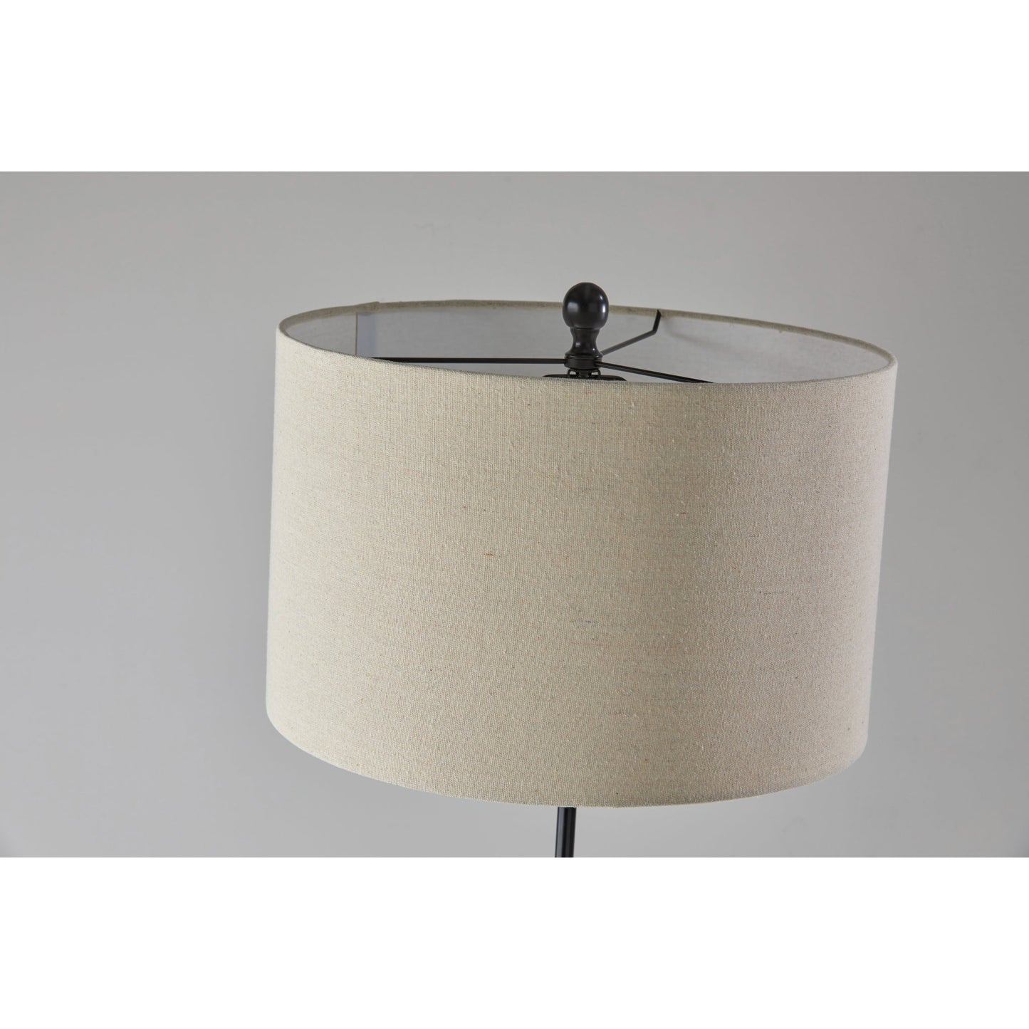 Flynn Floor Lamp