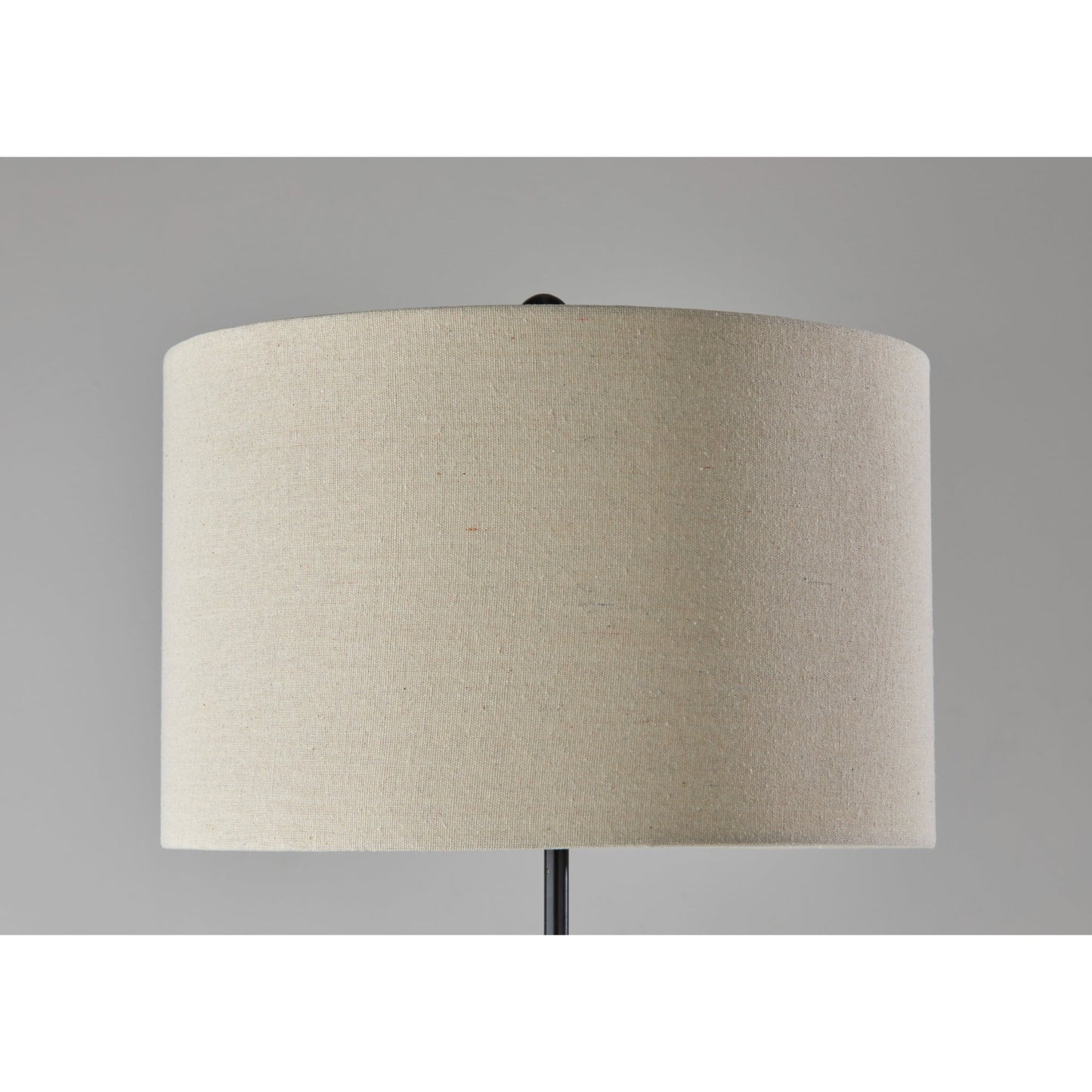 Flynn Floor Lamp