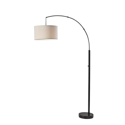 Bergen Arc Lamp