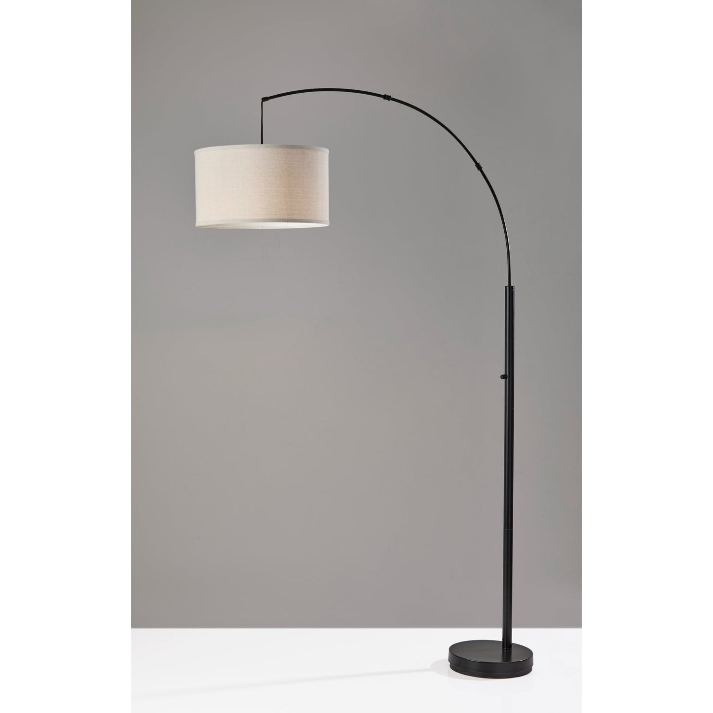 Bergen Arc Lamp