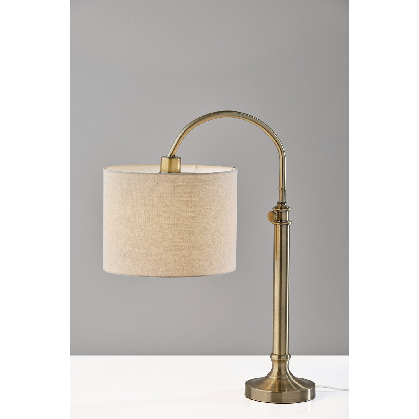 Flynn Task Table Lamp