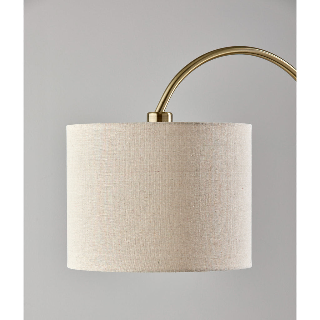 Flynn Task Table Lamp