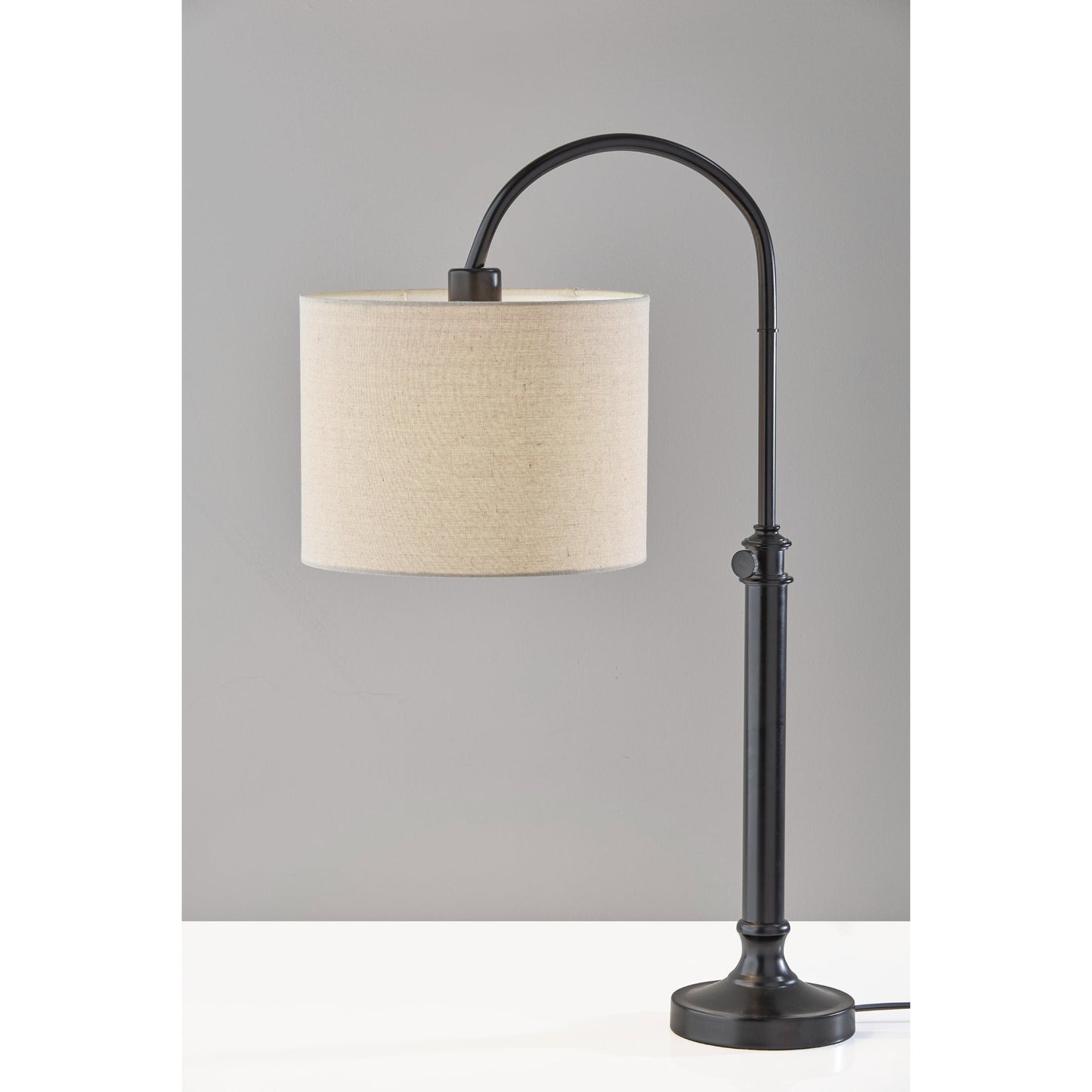 Flynn Task Table Lamp