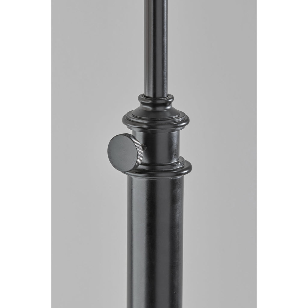 Flynn Task Table Lamp